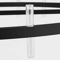 Silas 48" Chandelier