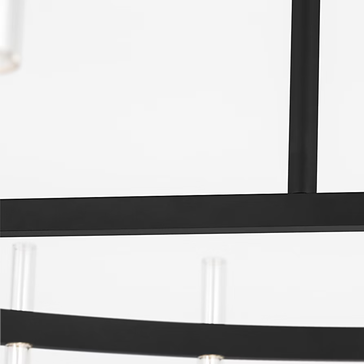 Silas 48" Chandelier