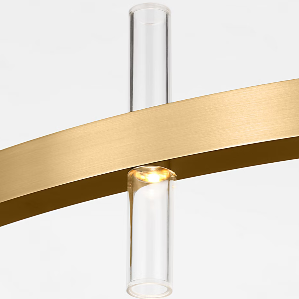 Silas 48" Chandelier