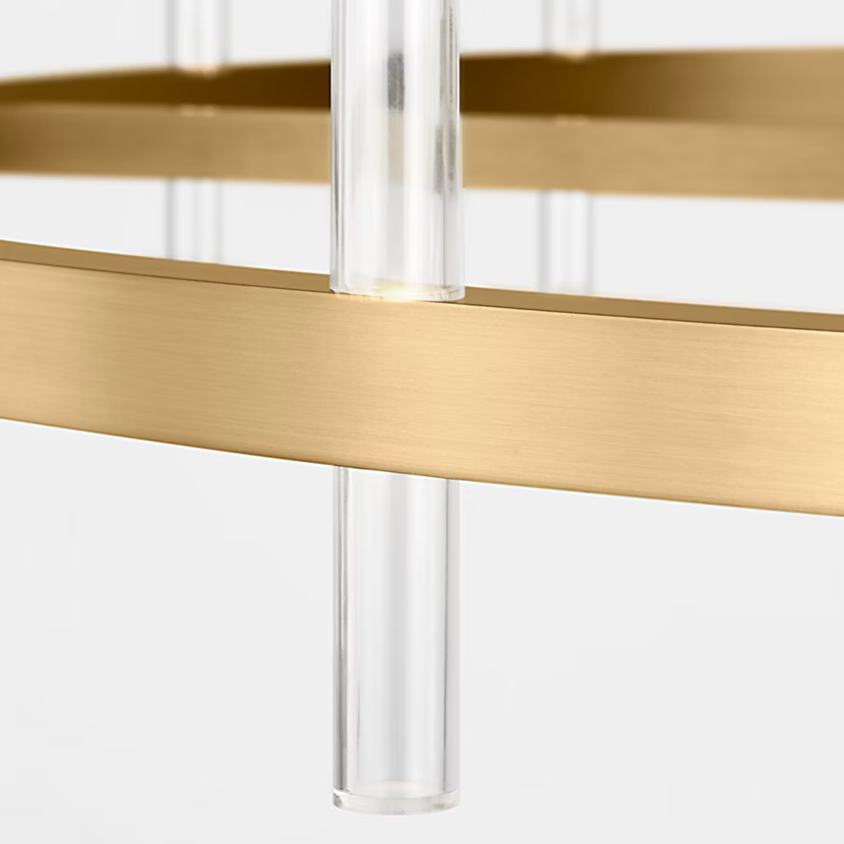 Silas 48" Chandelier