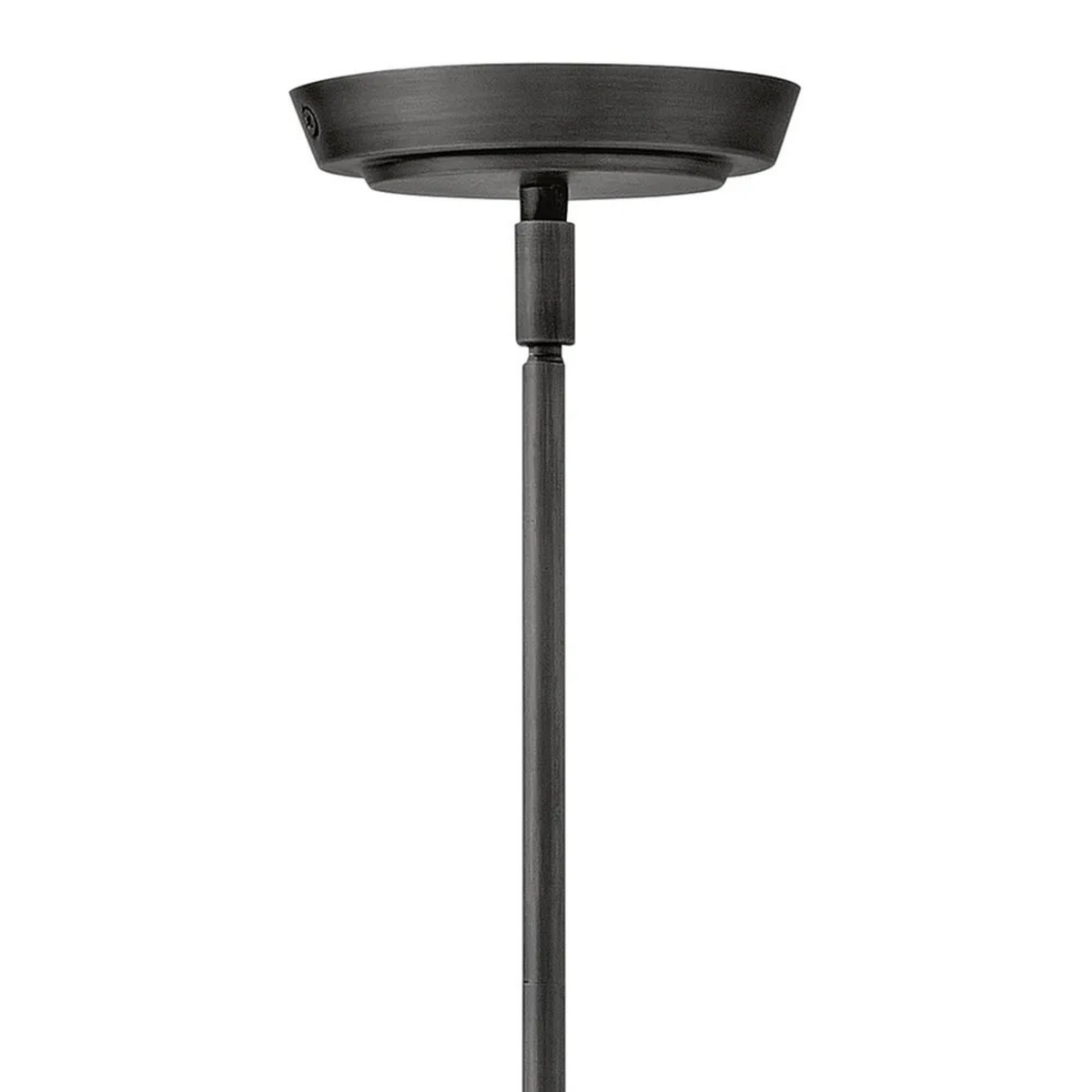 Greta 36" Formal Chandelier