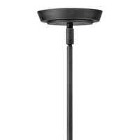 Greta 36" Formal Chandelier