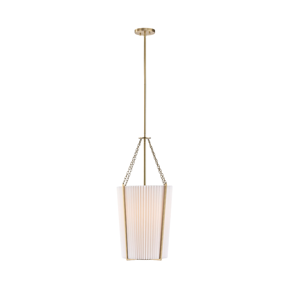 Joplin 1-Light Pendant