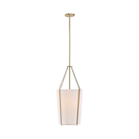Joplin 1-Light Pendant