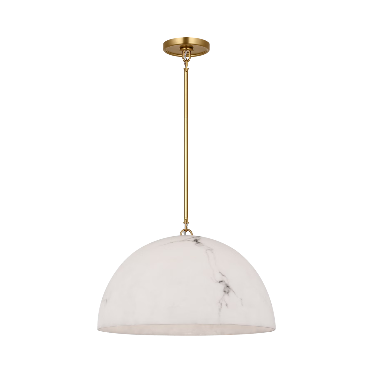 Savina 20" Pendant