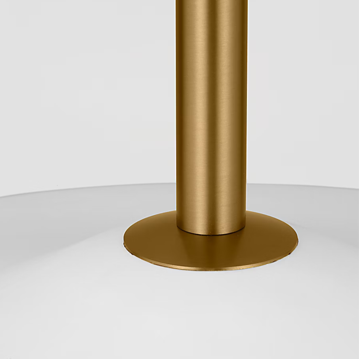 Endicott 16" Pendant