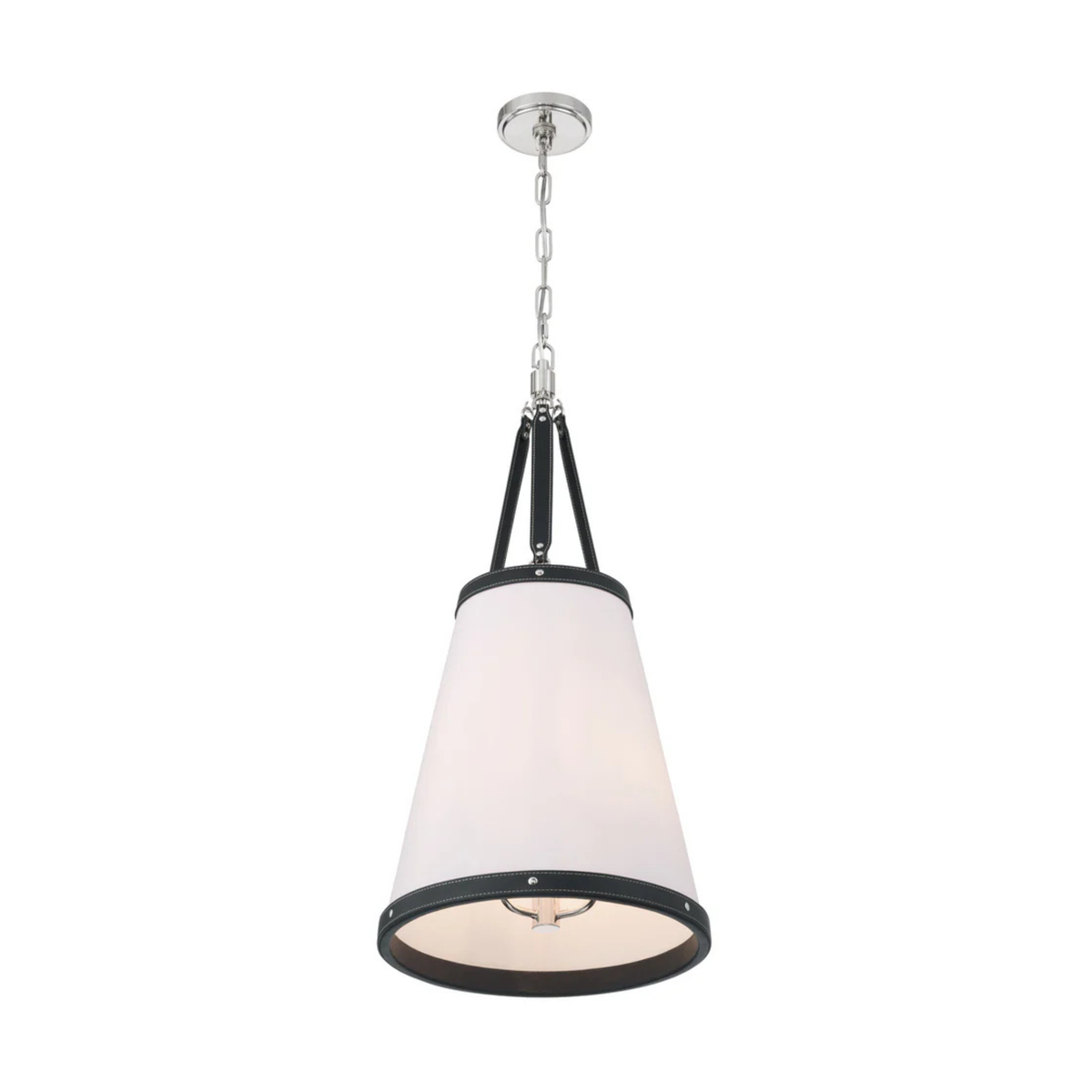 Callahan 14" Pendant