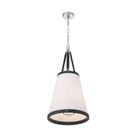 Callahan 14" Pendant