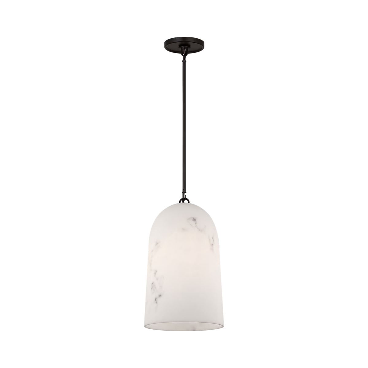 Savina 10" Pendant