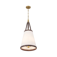 Callahan 14" Pendant