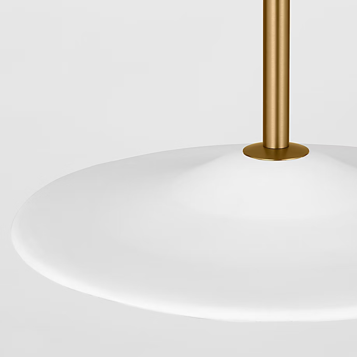 Endicott 24" Pendant