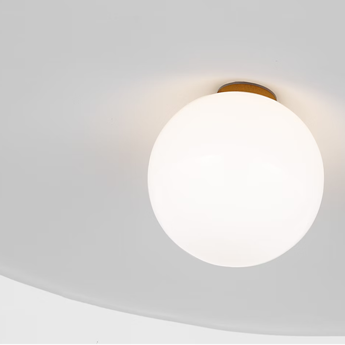 Endicott 24" Pendant