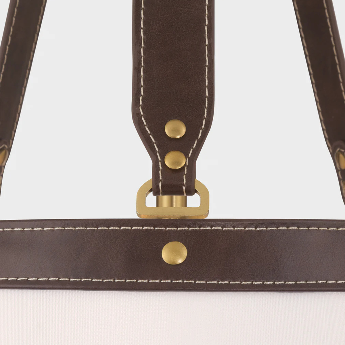 Callahan 14" Pendant