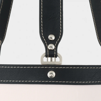 Callahan 14" Pendant