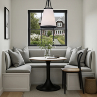 Callahan 14" Pendant