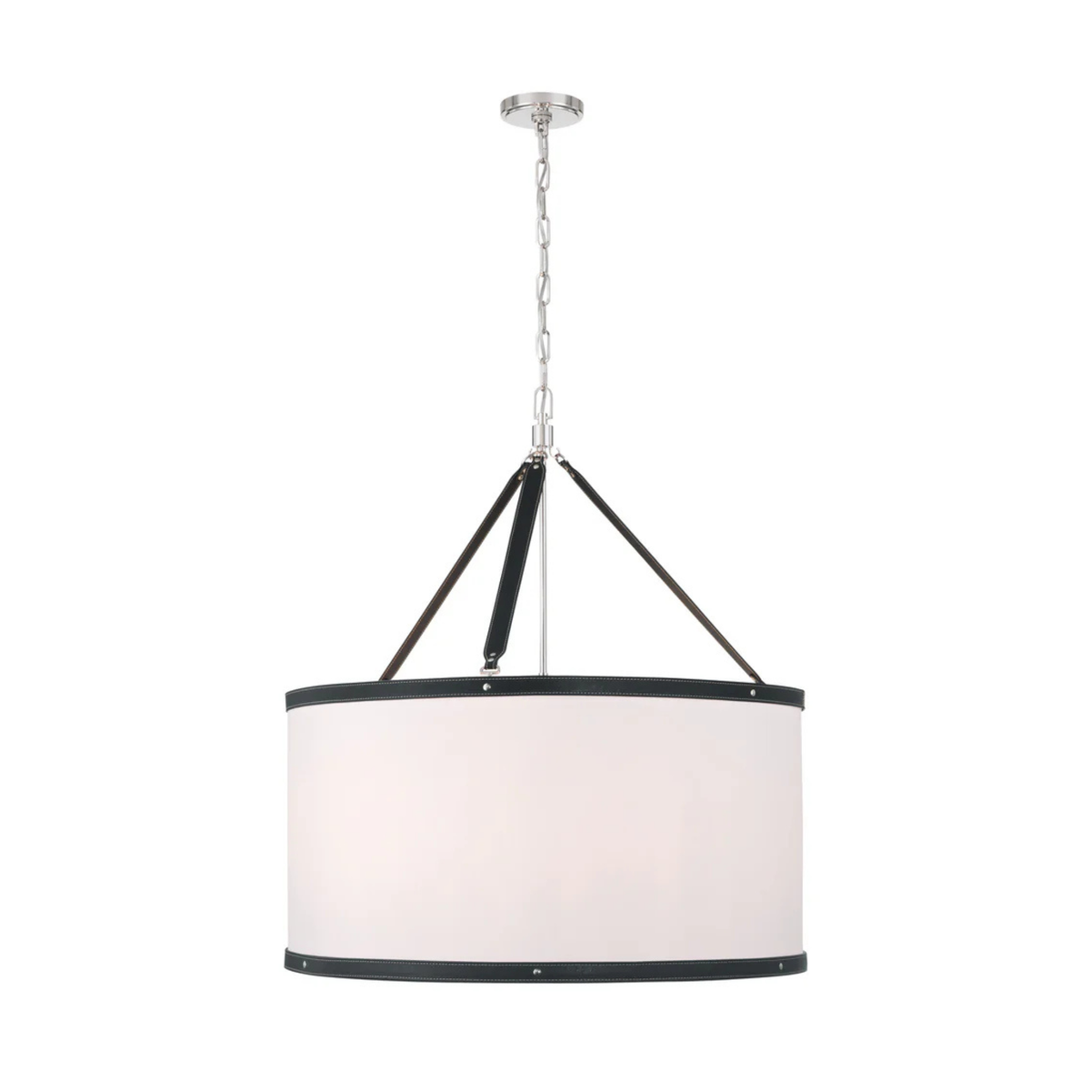 Callahan 28" Pendant