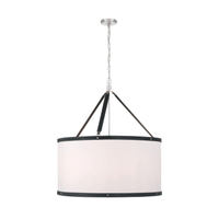 Callahan 28" Pendant