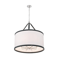 Callahan 28" Pendant