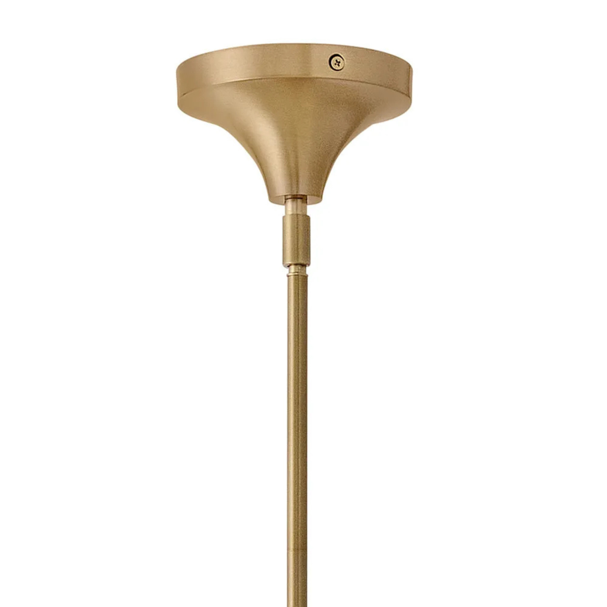 Adella Medium Pendant