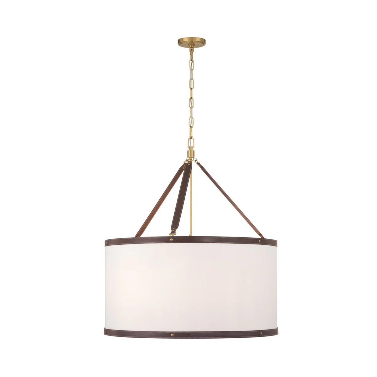 Callahan 28" Pendant