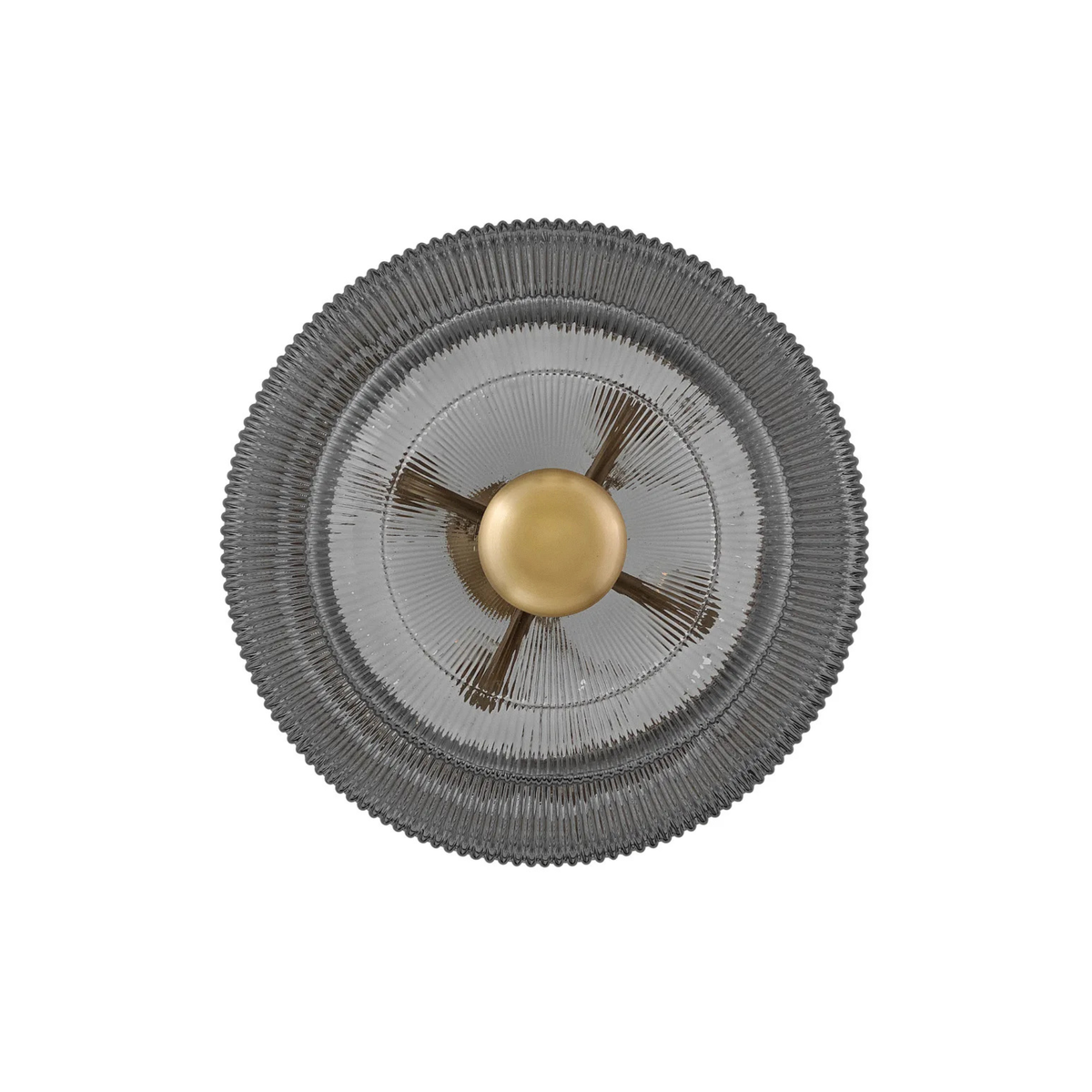 Adella Medium Pendant