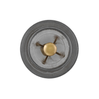 Adella Medium Pendant