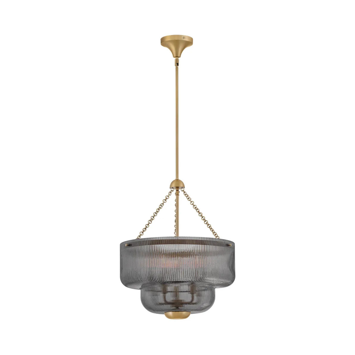Adella Large Pendant