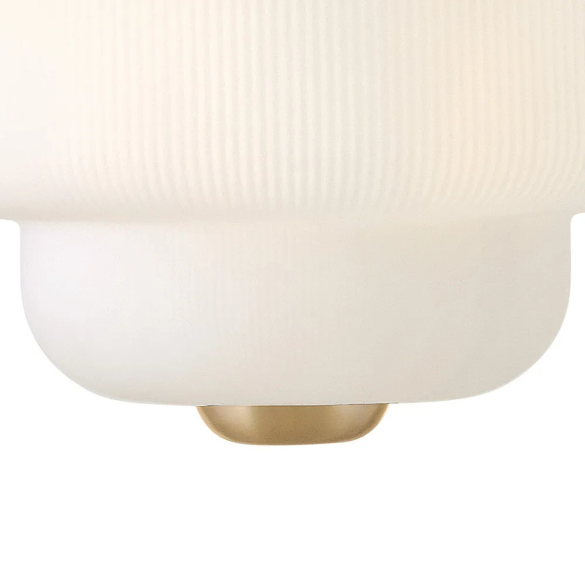 Adella Large Pendant