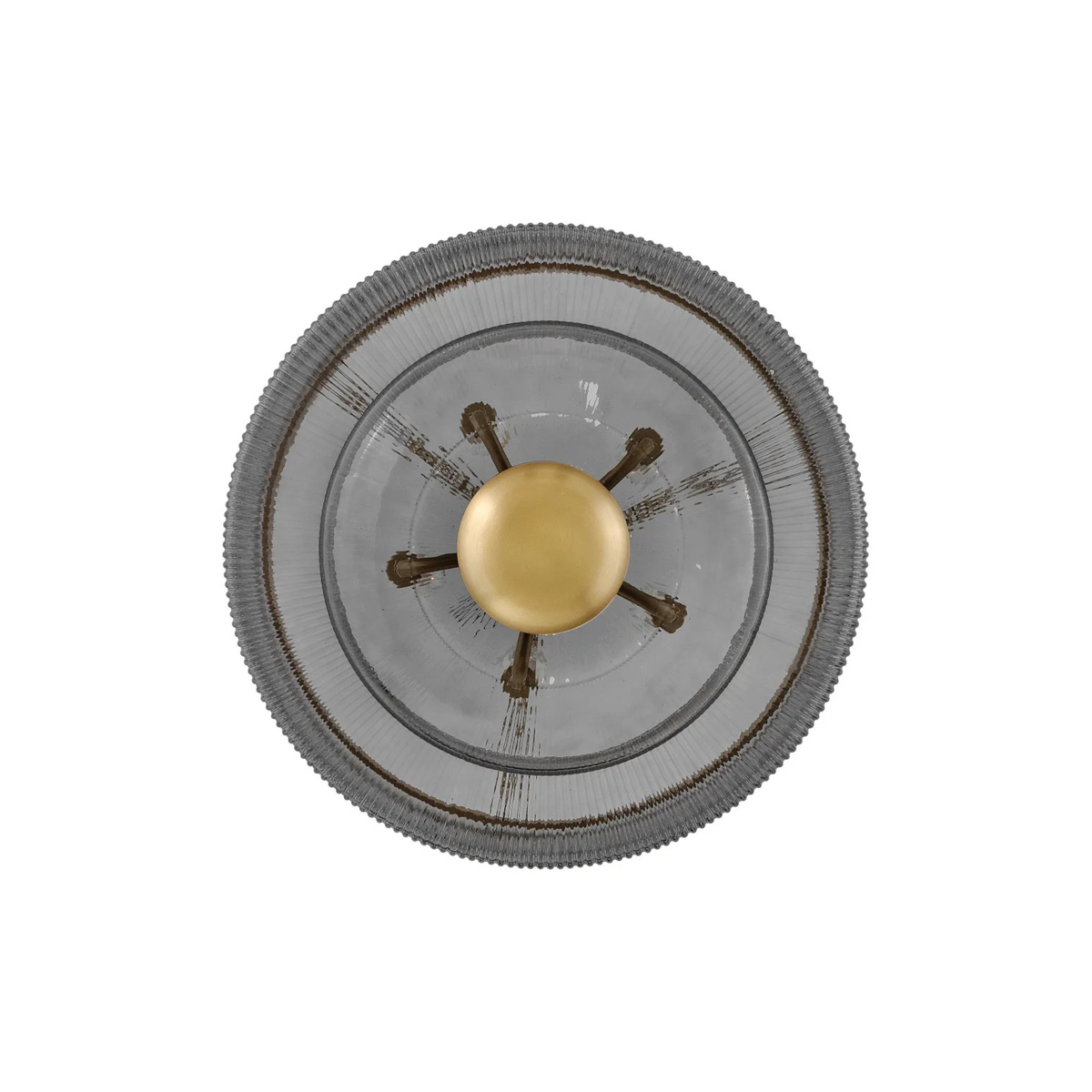 Adella Large Pendant