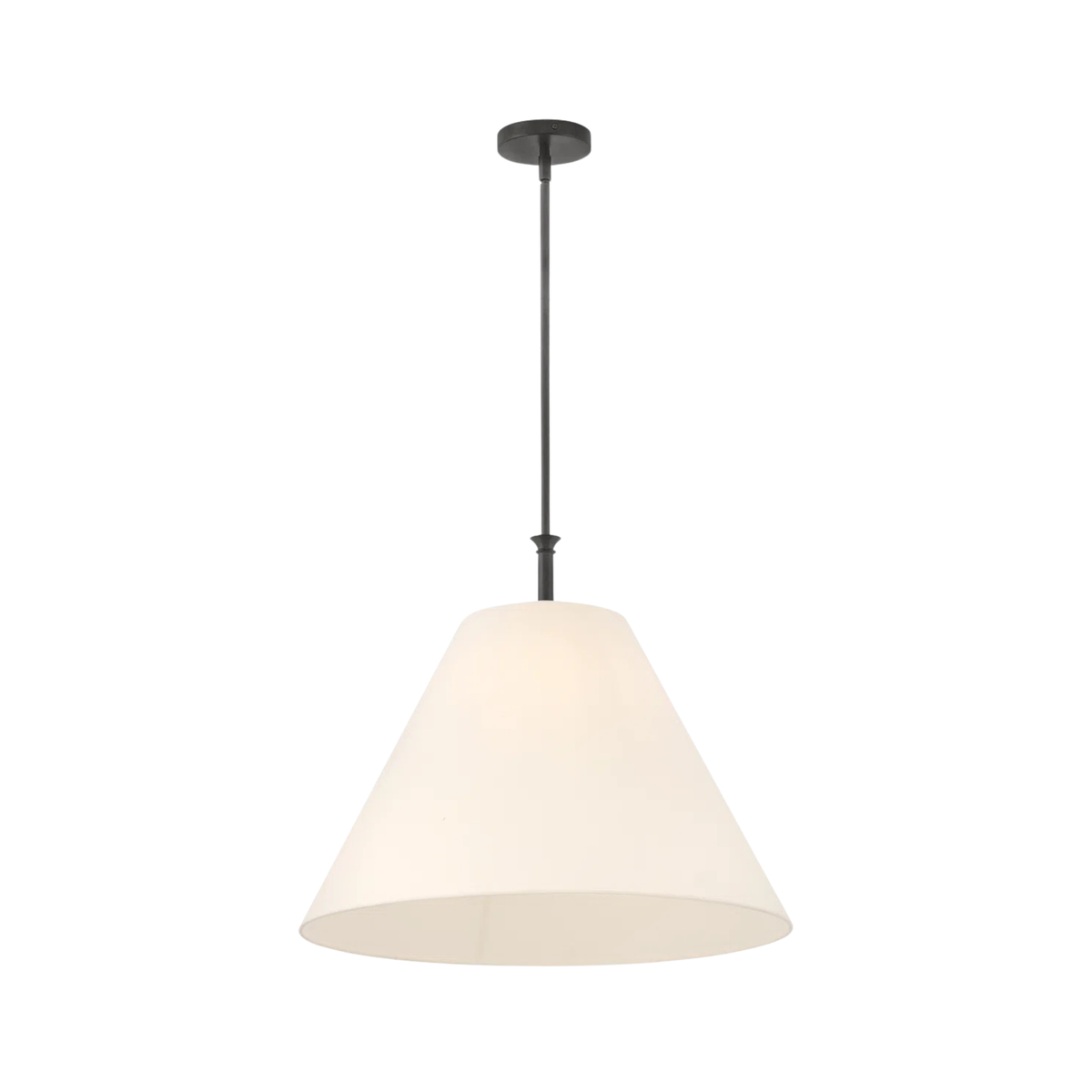 Greta 23" Pendant