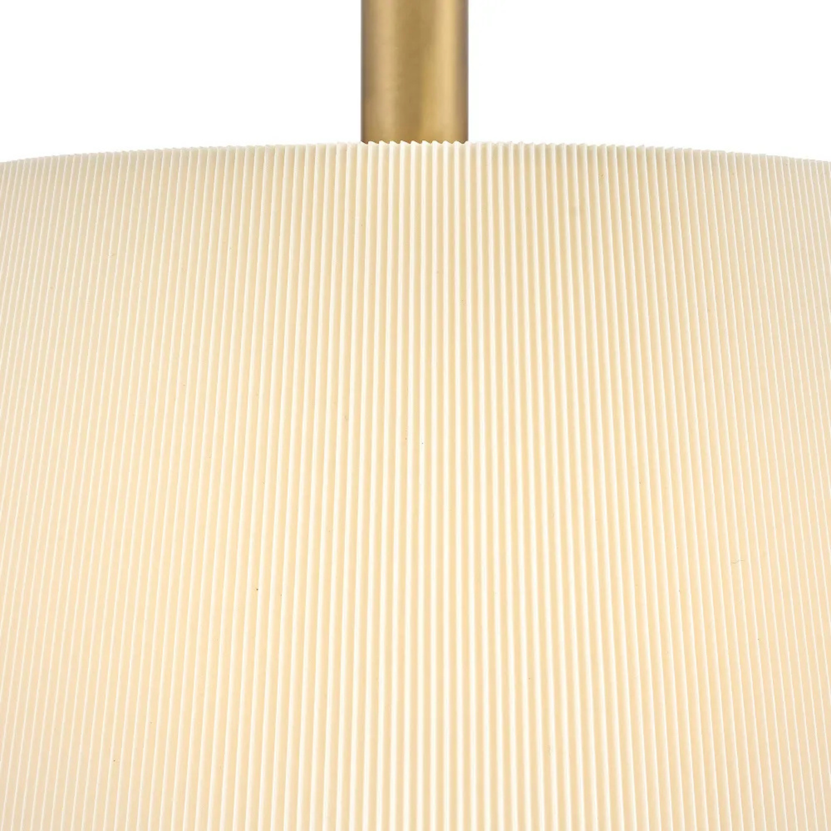 Clive 24" Tapered Chandelier