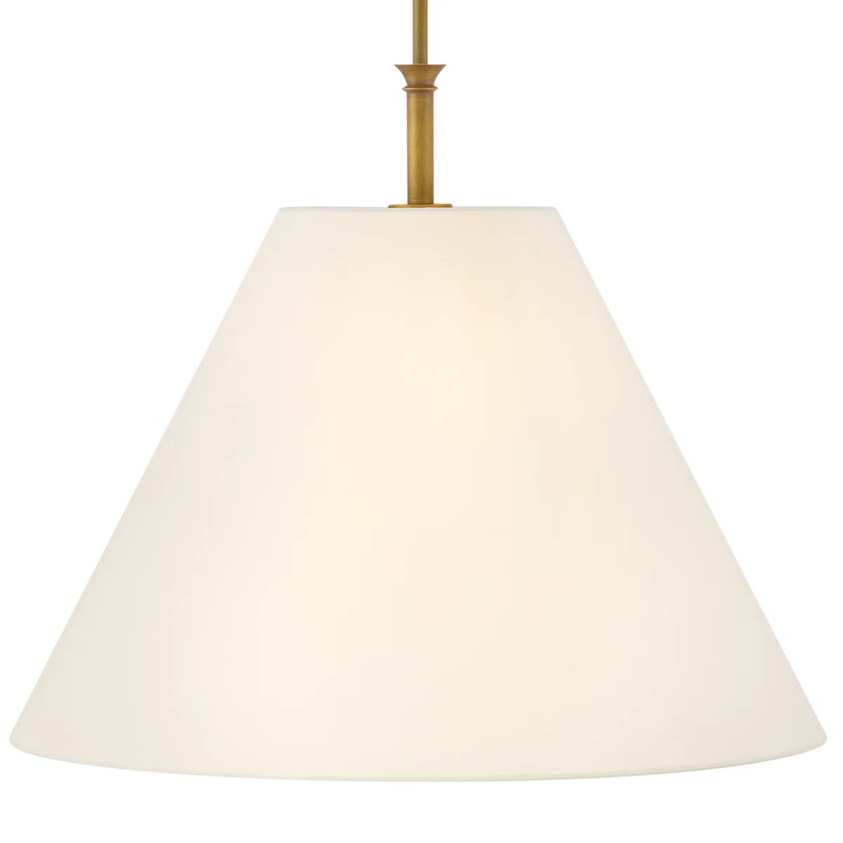 Greta 23" Pendant