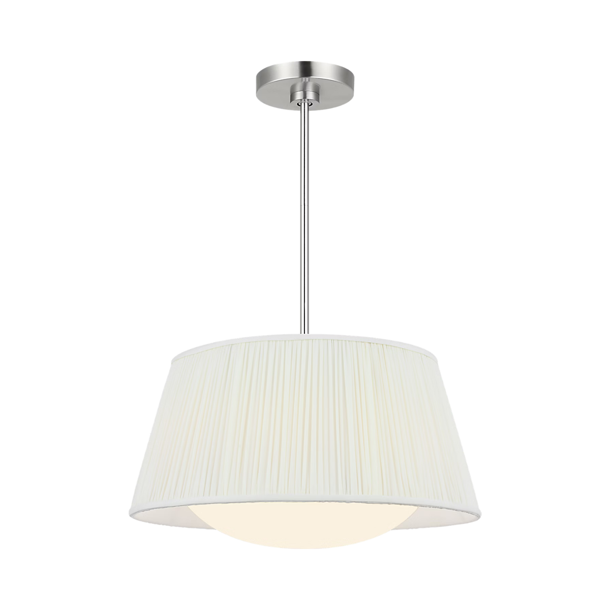 Vilera 3-Light Pendant