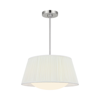 Vilera 3-Light Pendant