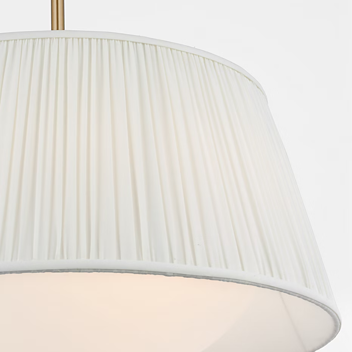 Vilera 3-Light Pendant