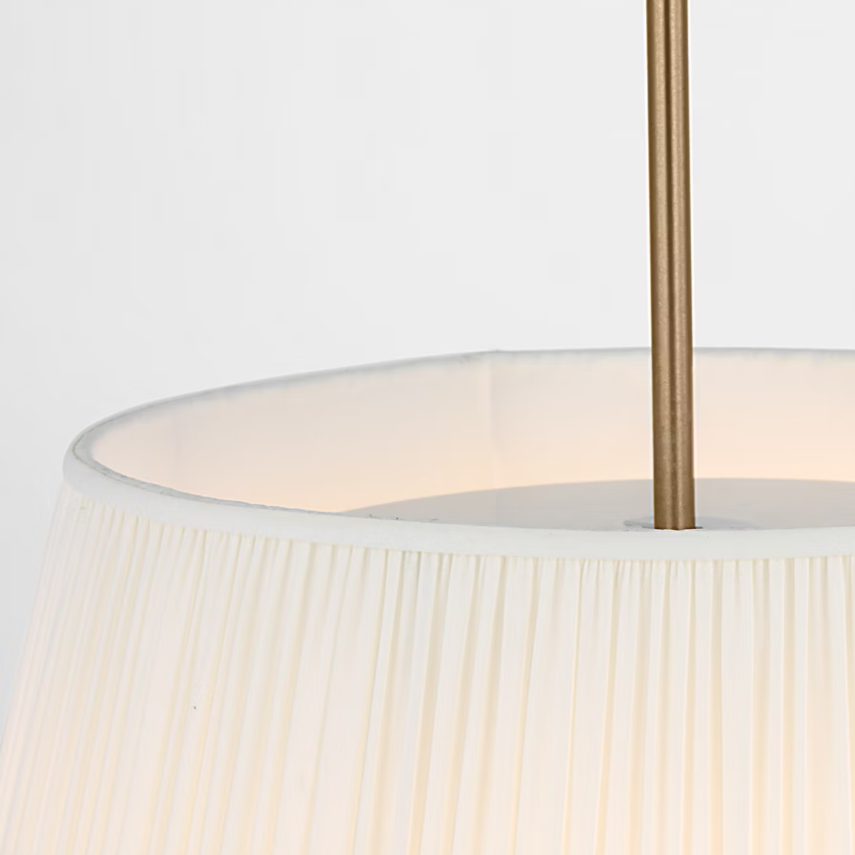 Vilera 3-Light Pendant