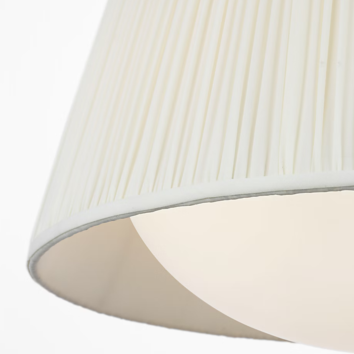 Vilera 3-Light Pendant