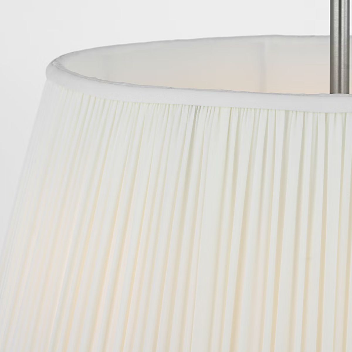 Vilera 3-Light Pendant