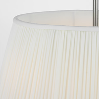 Vilera 3-Light Pendant