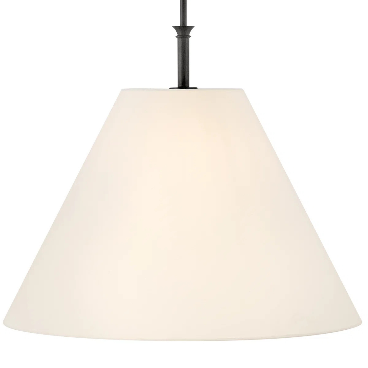 Greta 23" Pendant
