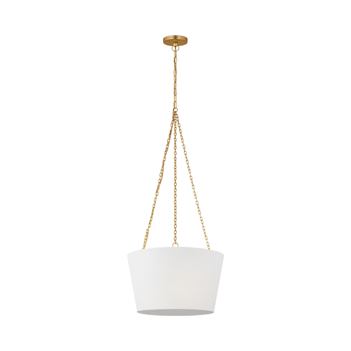 Herve 18" Hanging Shade