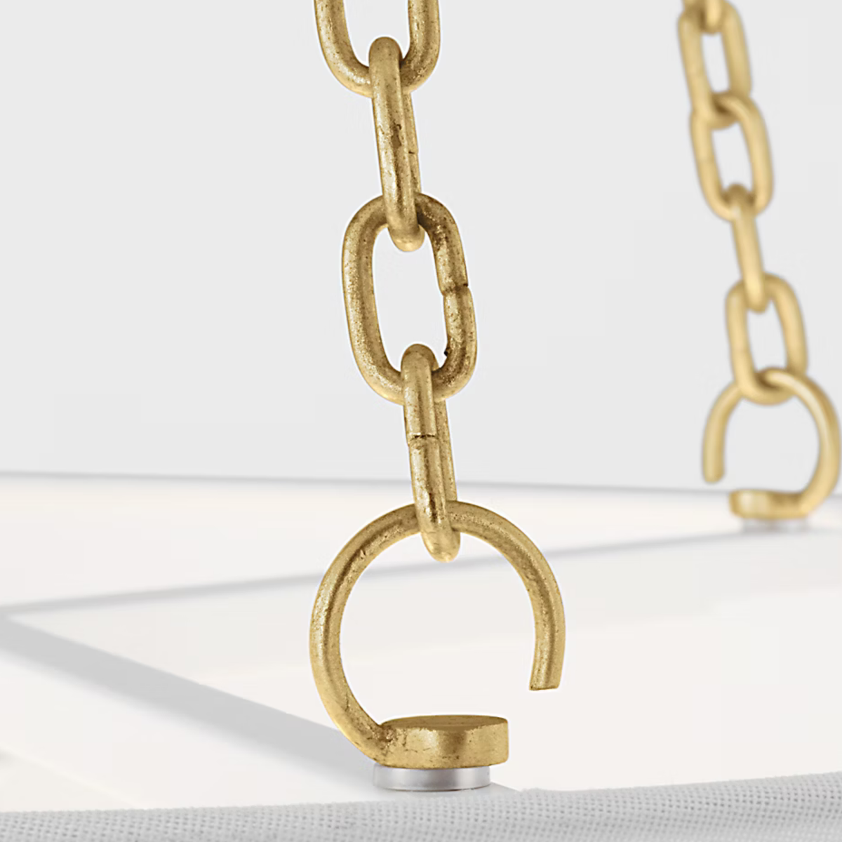 Herve 18" Hanging Shade