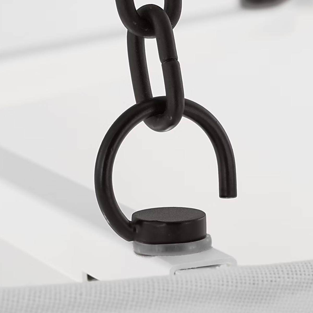 Herve 18" Hanging Shade