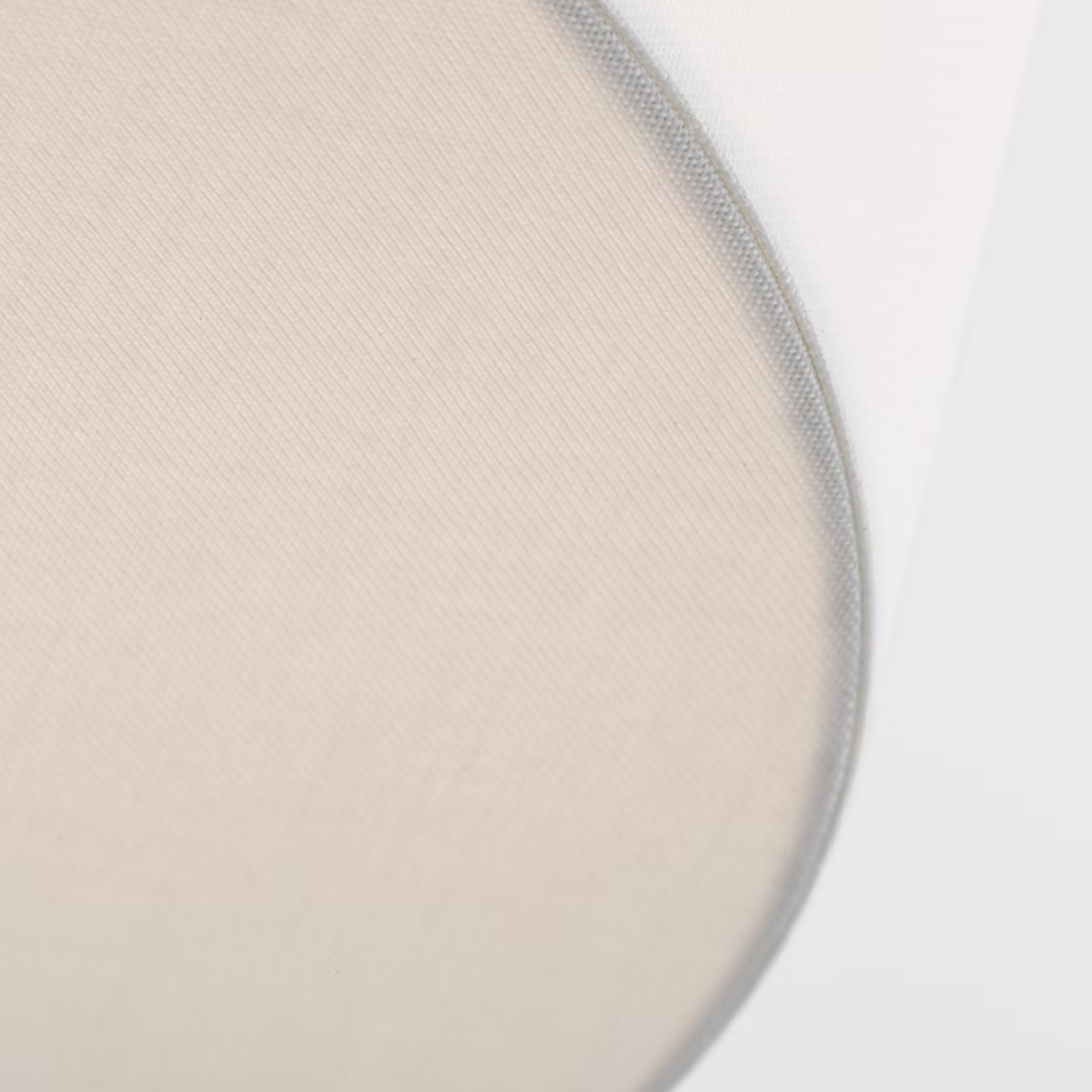 Herve 18" Hanging Shade