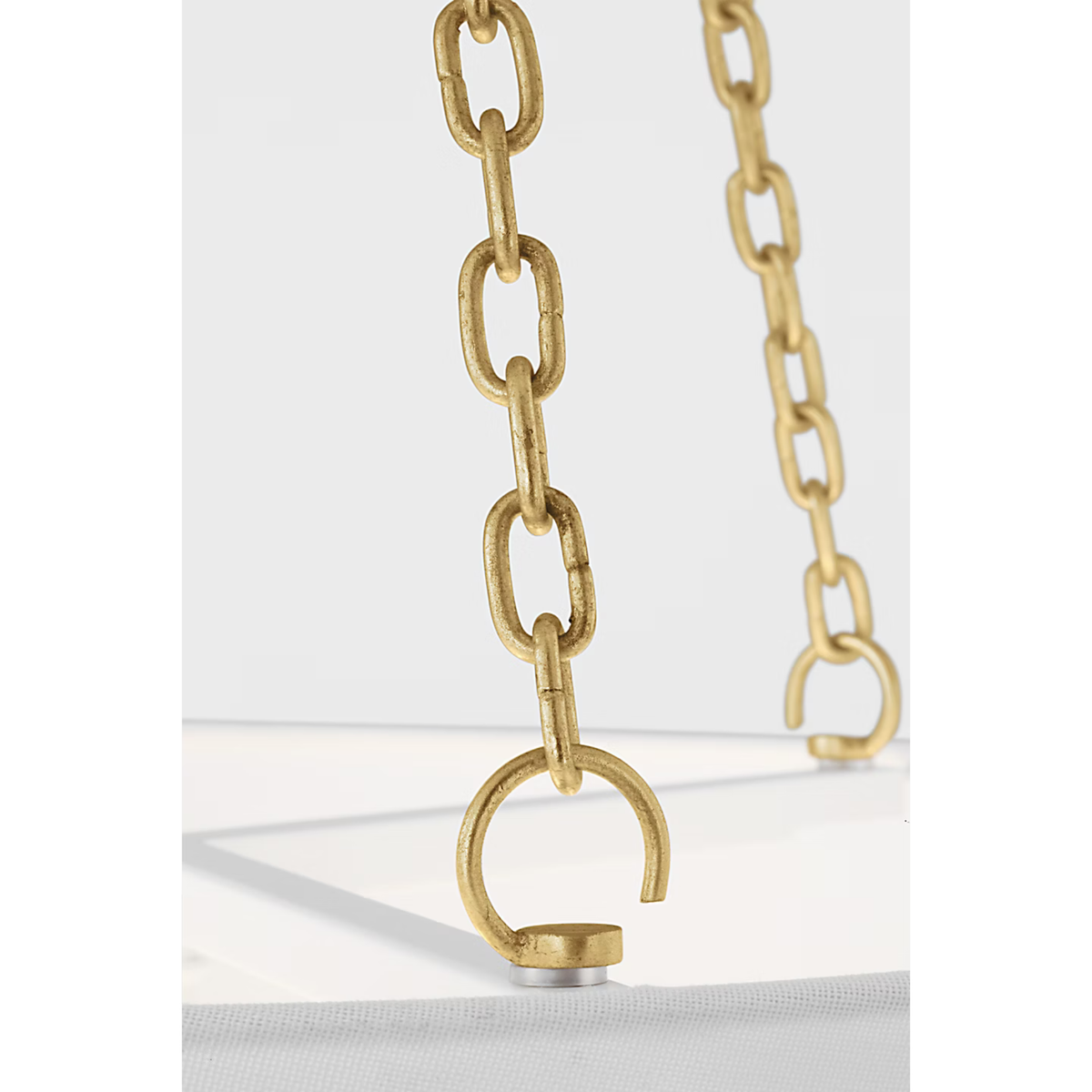 Herve 24" Hanging Shade