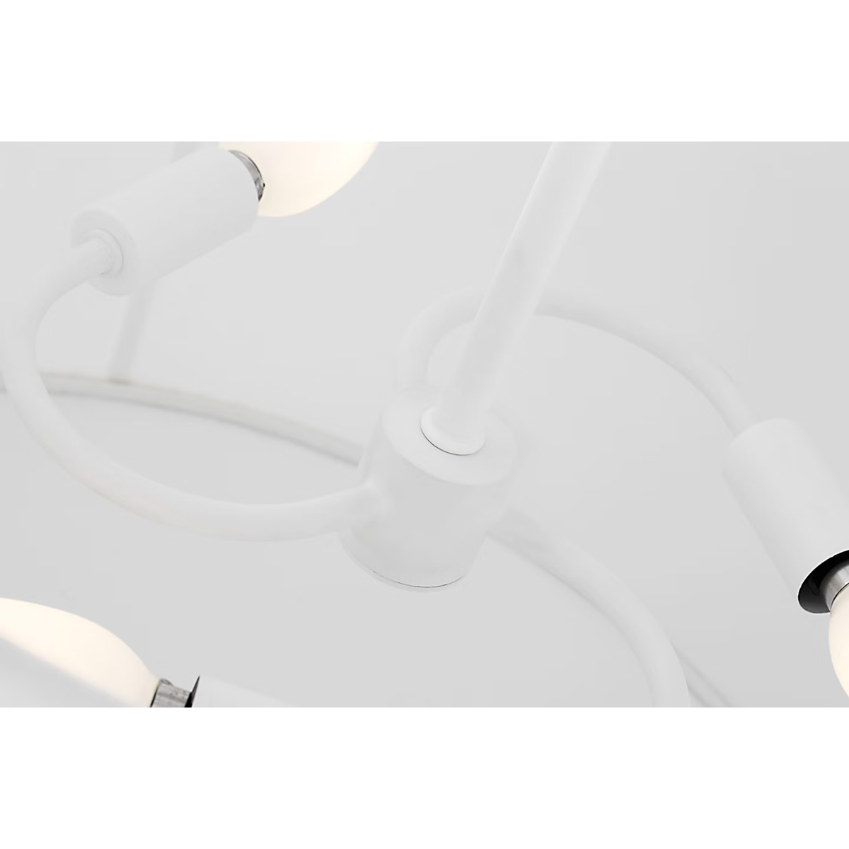 Herve 24" Hanging Shade