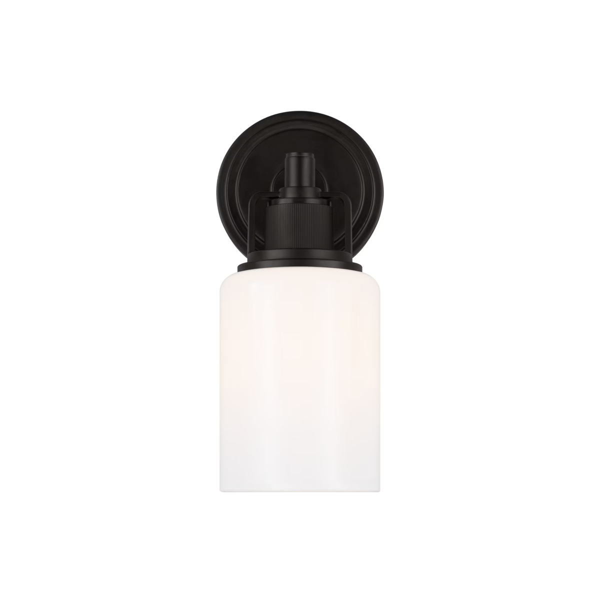 Ashford 1-Light Vanity