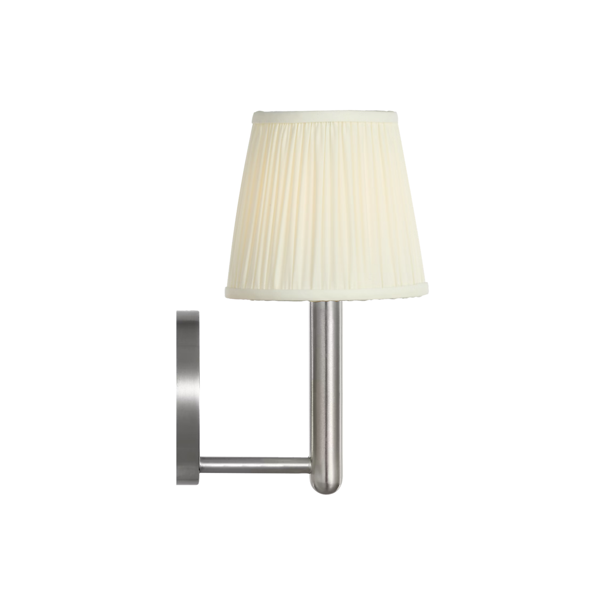 Vilera 1-Light Sconce