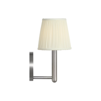 Vilera 1-Light Sconce