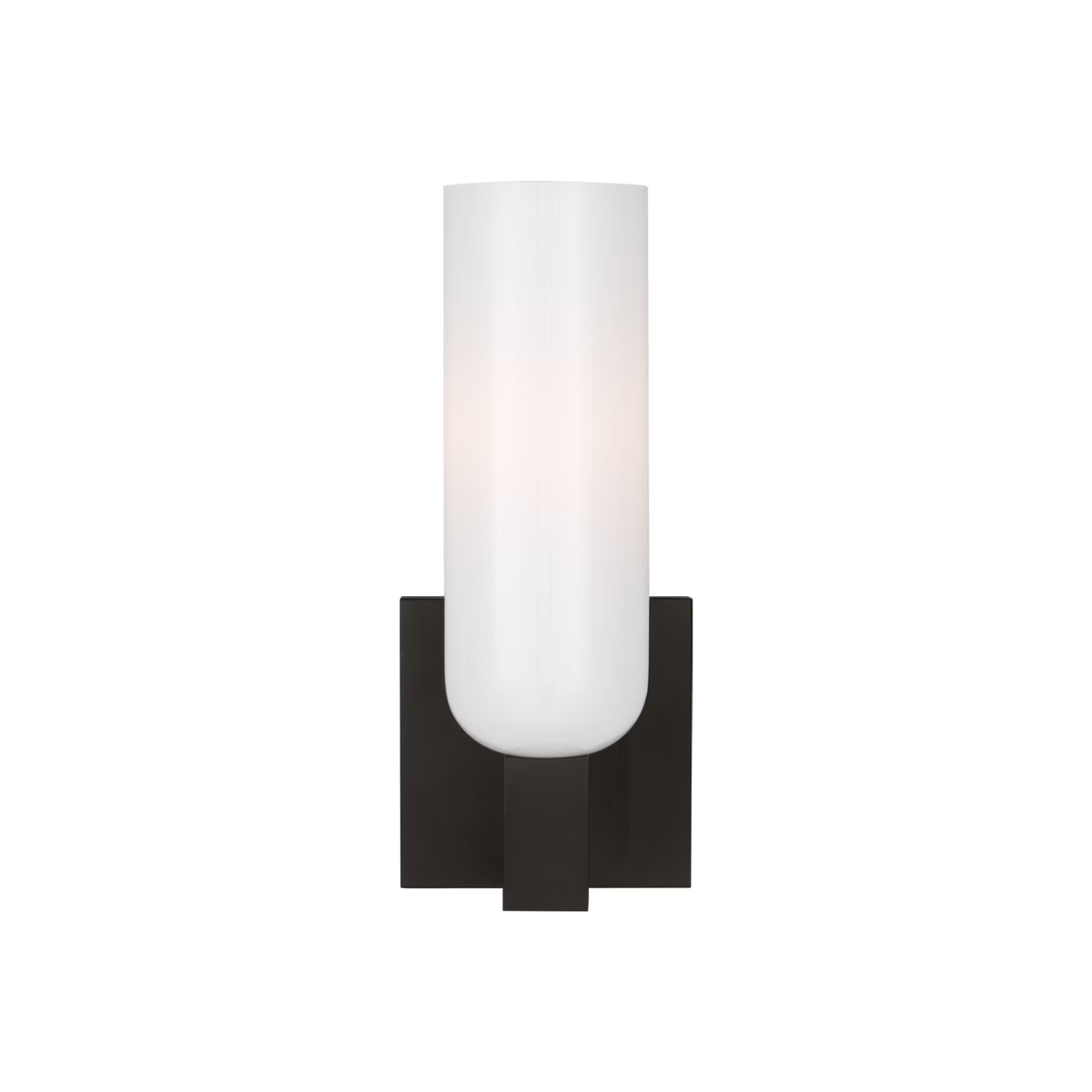 Maroux 1-Light Vanity/Sconce